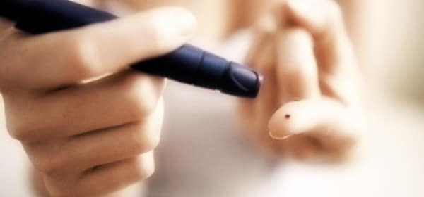 diabete e neurologia roma