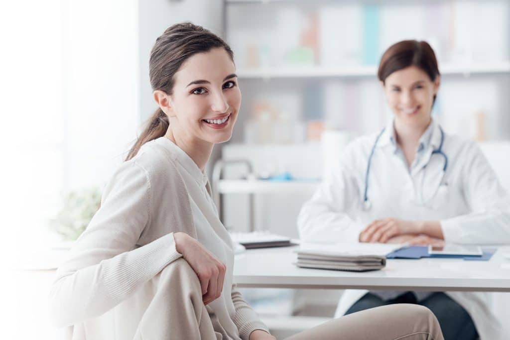 neurologia-roma-visite-senza-attese
