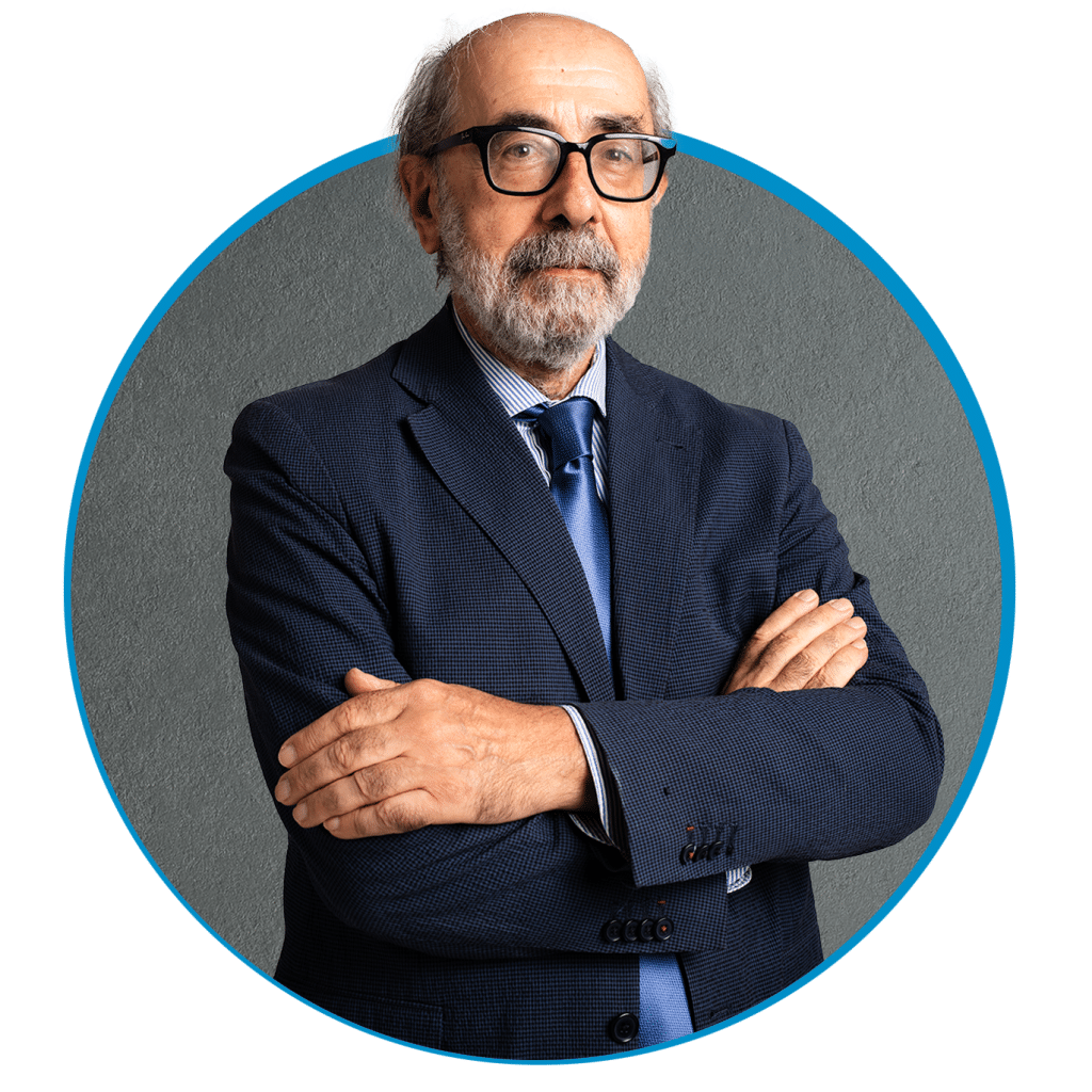 dott-giancarlo-di-battista-neurologo-a-roma